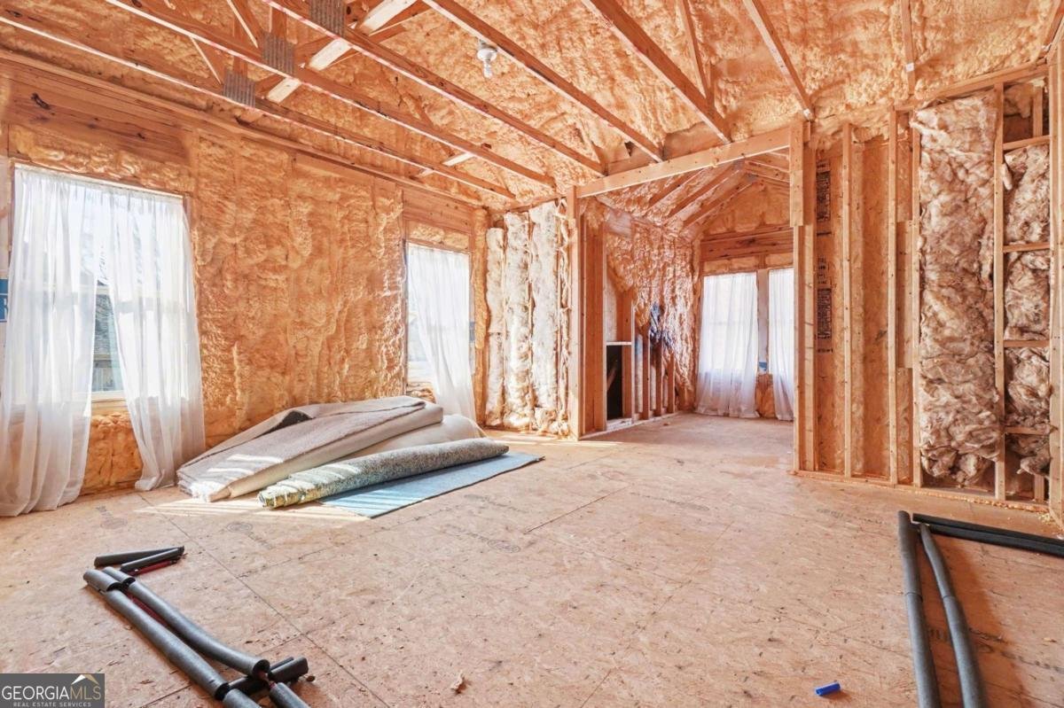 17 Cedarcrest Village Way Acworth - Photo 22