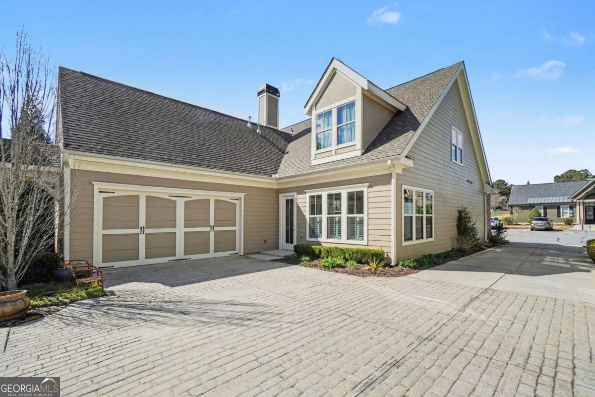 17 Cedarcrest Village Way Acworth - Photo 23