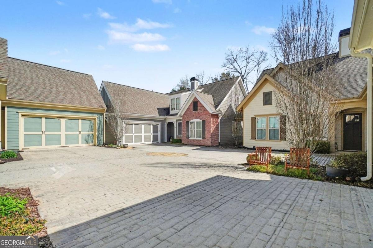 17 Cedarcrest Village Way Acworth - Photo 24