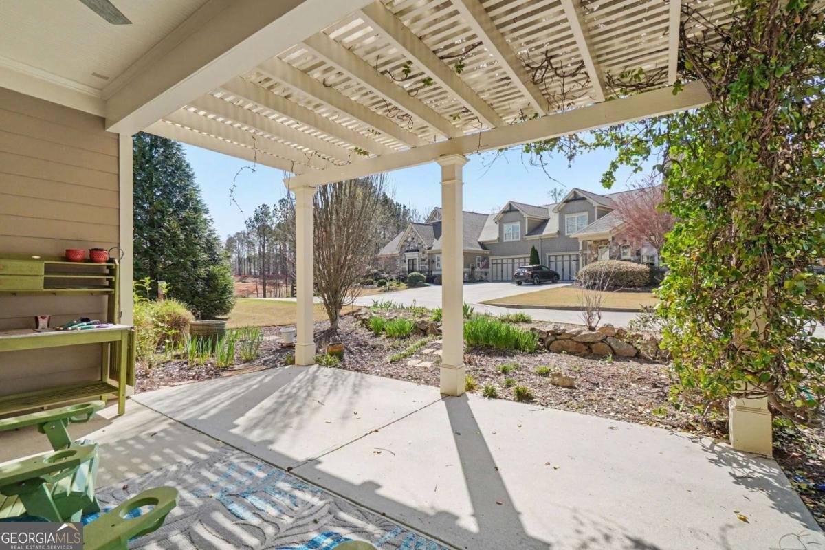 17 Cedarcrest Village Way Acworth - Photo 25