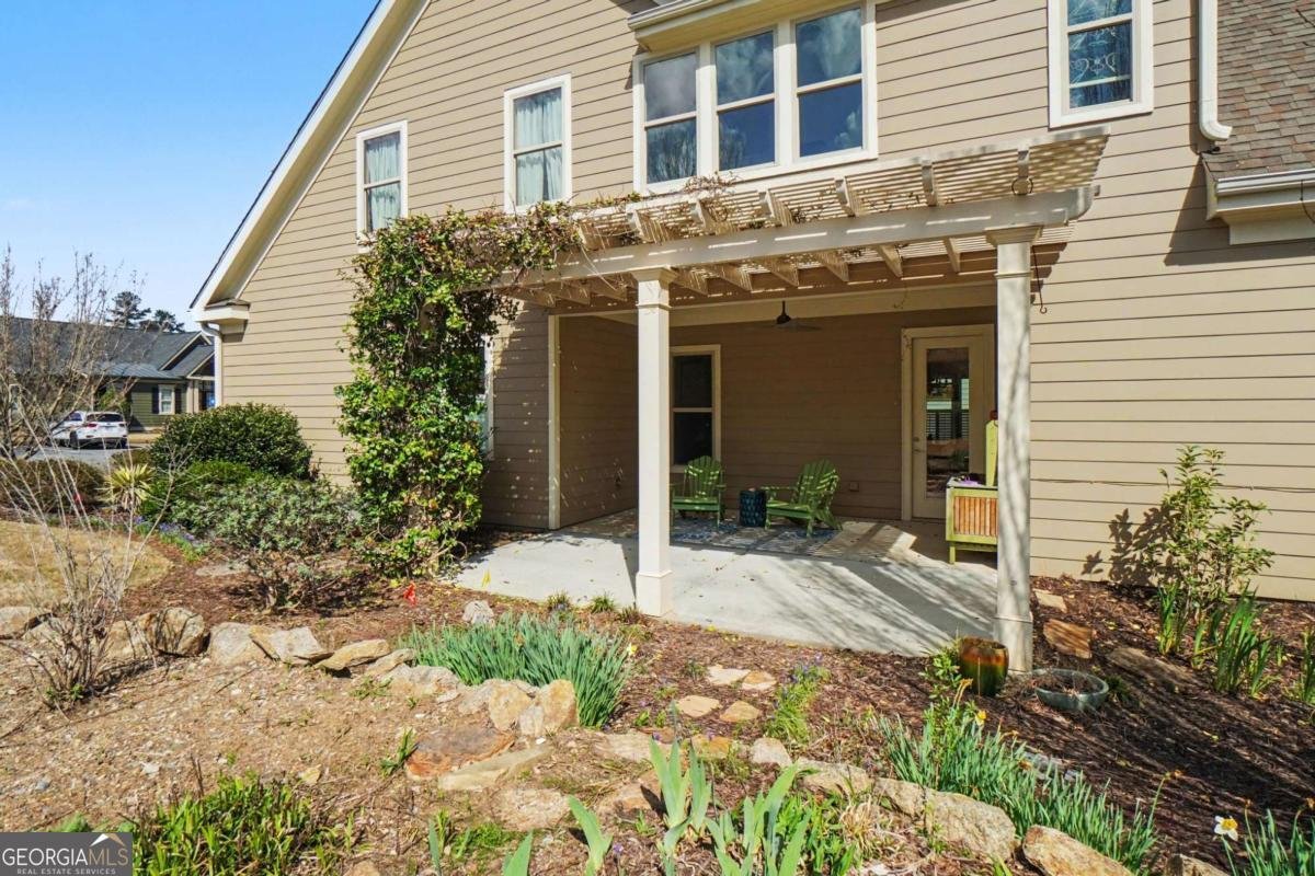 17 Cedarcrest Village Way Acworth - Photo 26