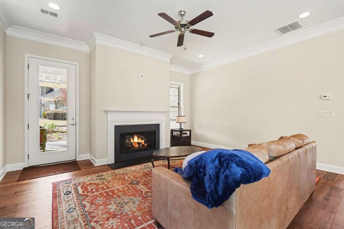 17 Cedarcrest Village Way Acworth - Photo 9