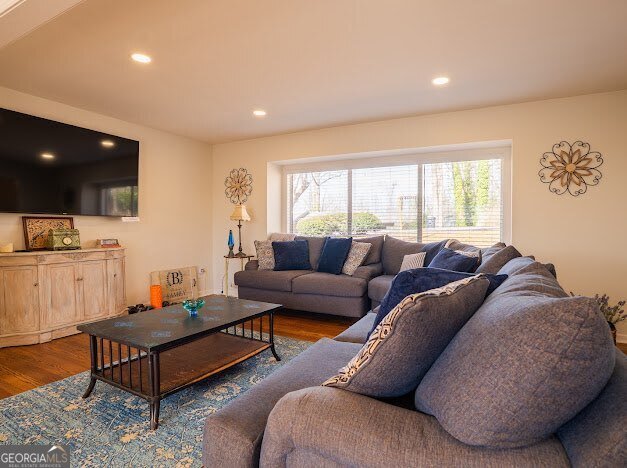 150 Clarks Bridge Road Gainesville - Photo 11