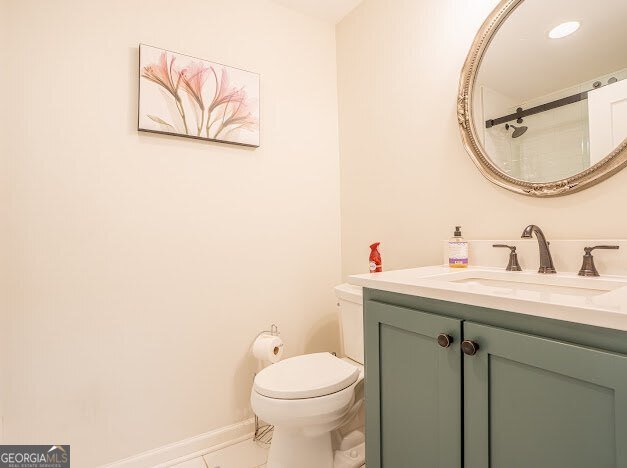 150 Clarks Bridge Road Gainesville - Photo 14