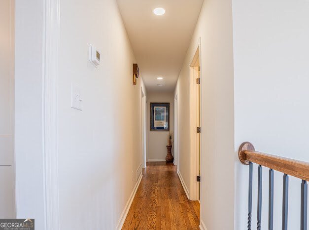 150 Clarks Bridge Road Gainesville - Photo 15