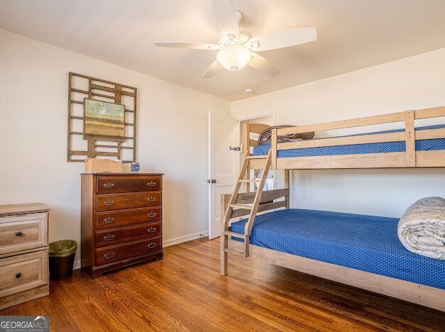 150 Clarks Bridge Road Gainesville - Photo 17