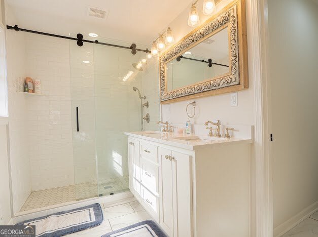 150 Clarks Bridge Road Gainesville - Photo 18