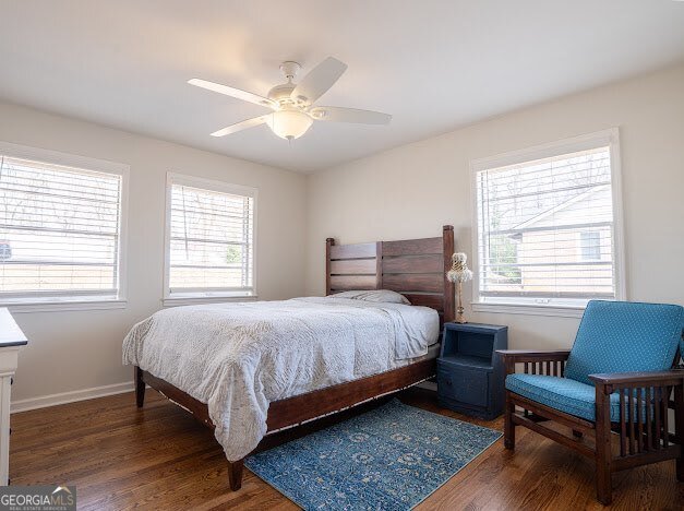 150 Clarks Bridge Road Gainesville - Photo 21