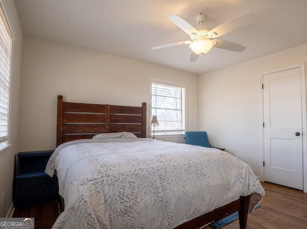 150 Clarks Bridge Road Gainesville - Photo 22