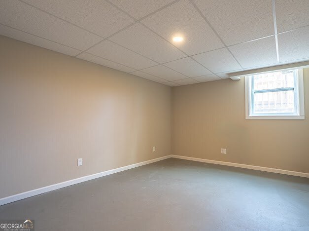 150 Clarks Bridge Road Gainesville - Photo 25