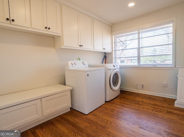 150 Clarks Bridge Road Gainesville - Photo 6