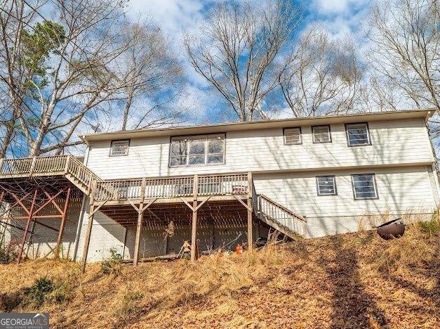 150 Clarks Bridge Road Gainesville - Photo 7