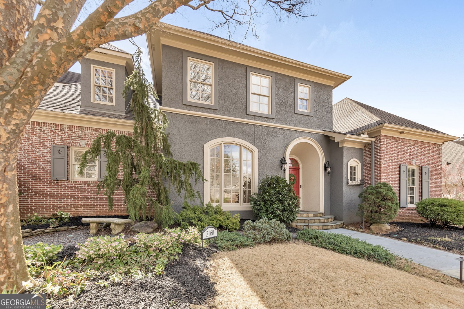 2160 Kensington Gates Drive Kennesaw - Photo 10