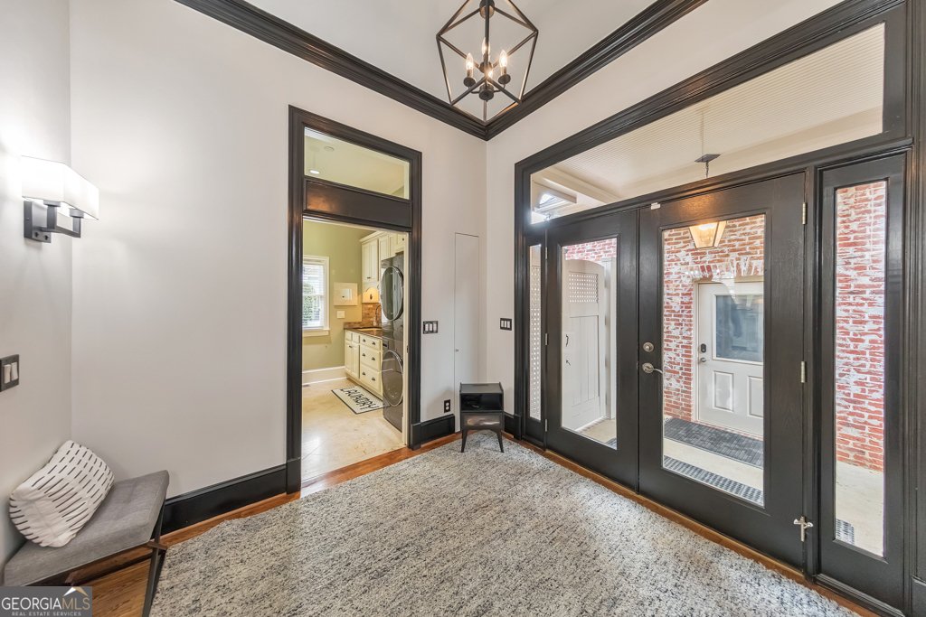 2160 Kensington Gates Drive Kennesaw - Photo 22