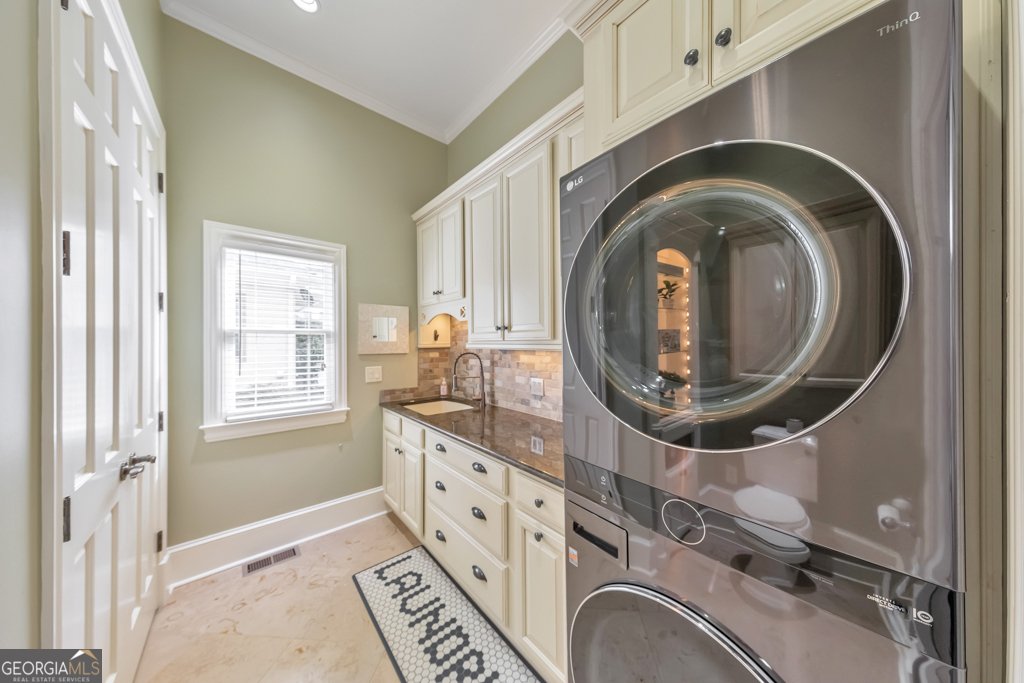 2160 Kensington Gates Drive Kennesaw - Photo 25