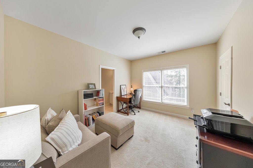 2160 Kensington Gates Drive Kennesaw - Photo 38