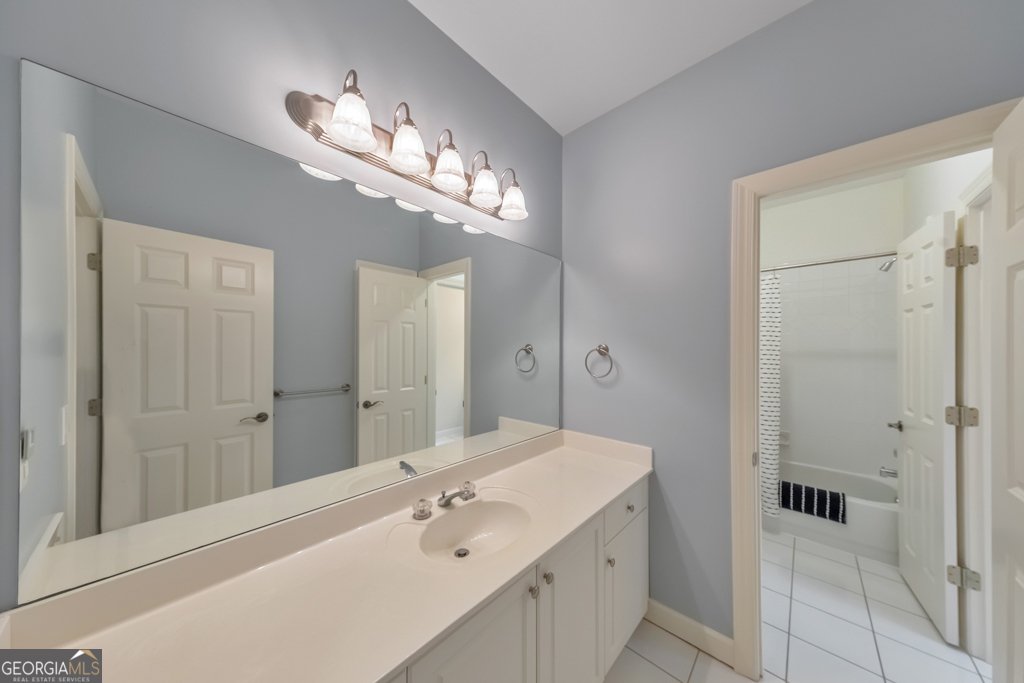 2160 Kensington Gates Drive Kennesaw - Photo 41