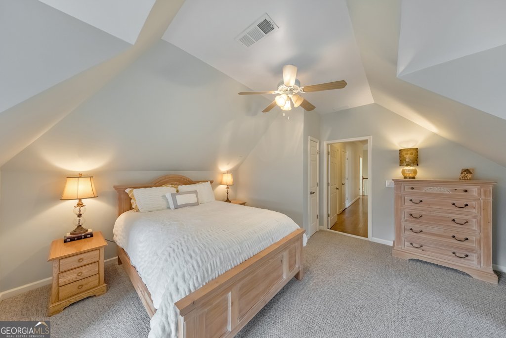 2160 Kensington Gates Drive Kennesaw - Photo 43