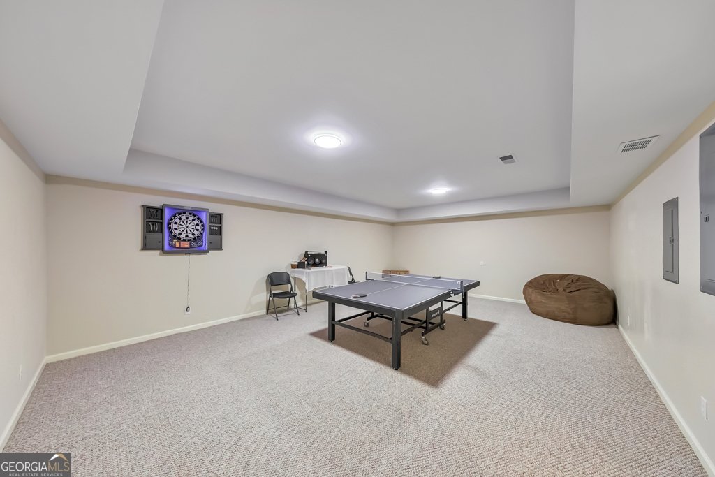 2160 Kensington Gates Drive Kennesaw - Photo 53