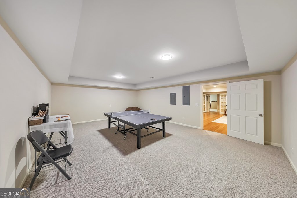 2160 Kensington Gates Drive Kennesaw - Photo 54