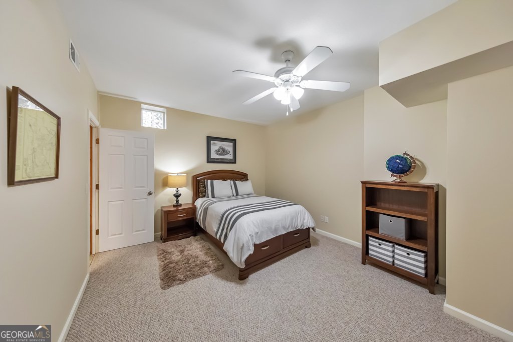 2160 Kensington Gates Drive Kennesaw - Photo 57