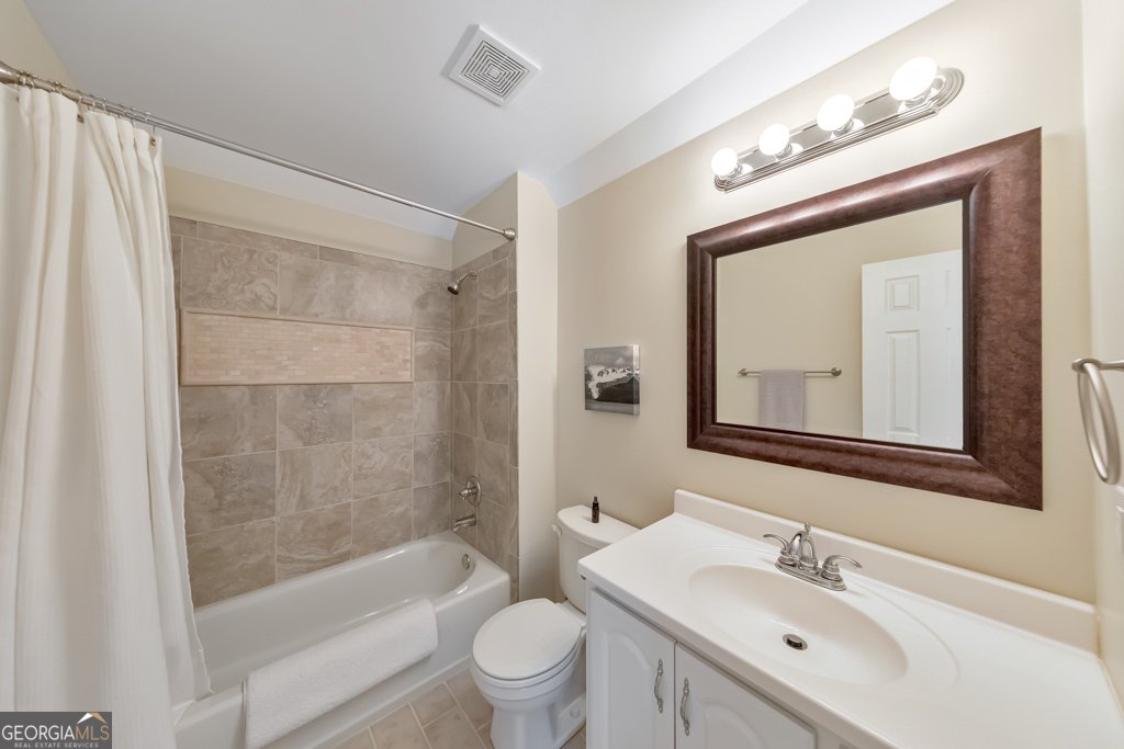 2160 Kensington Gates Drive Kennesaw - Photo 65