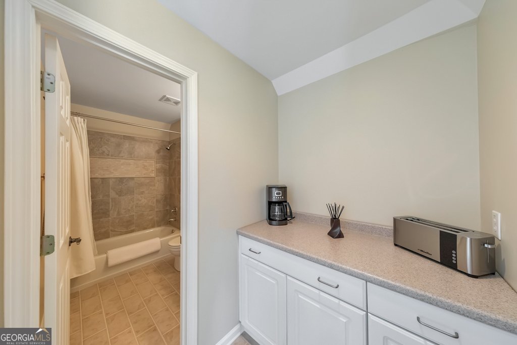 2160 Kensington Gates Drive Kennesaw - Photo 66