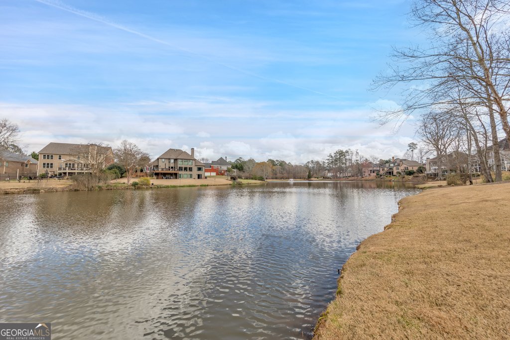 2160 Kensington Gates Drive Kennesaw - Photo 77