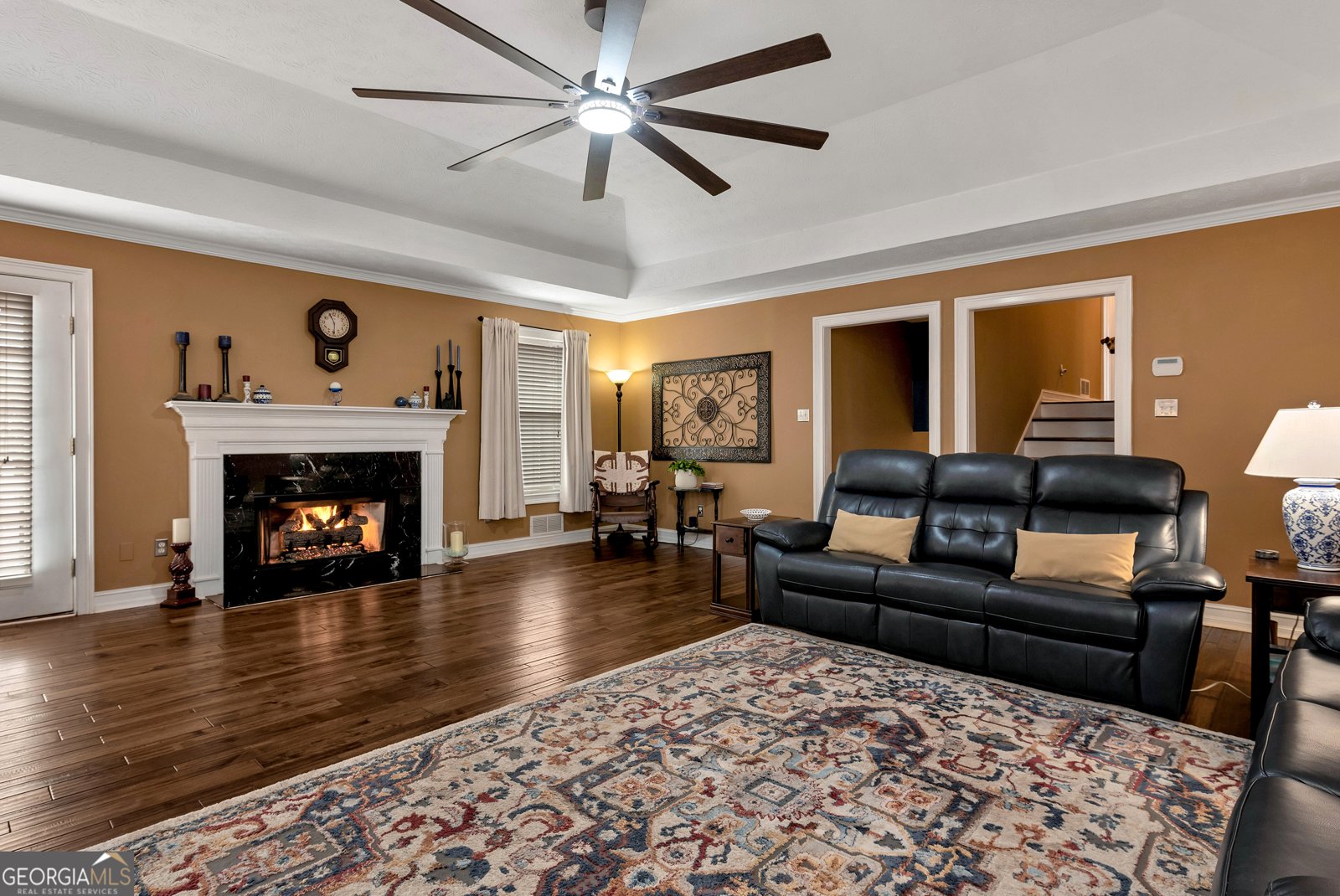 579 Willows Drive Cleveland - Photo 10