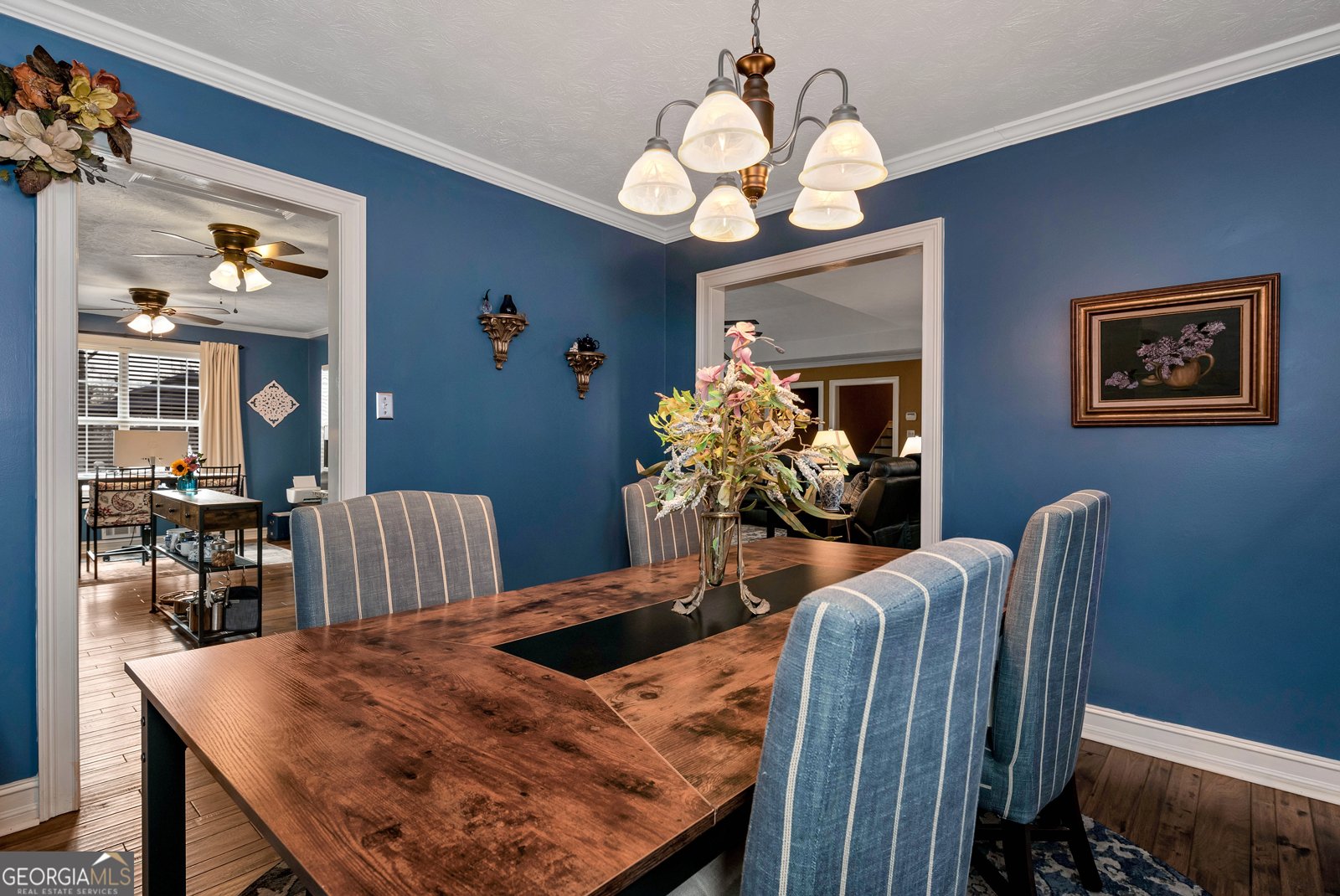 579 Willows Drive Cleveland - Photo 13