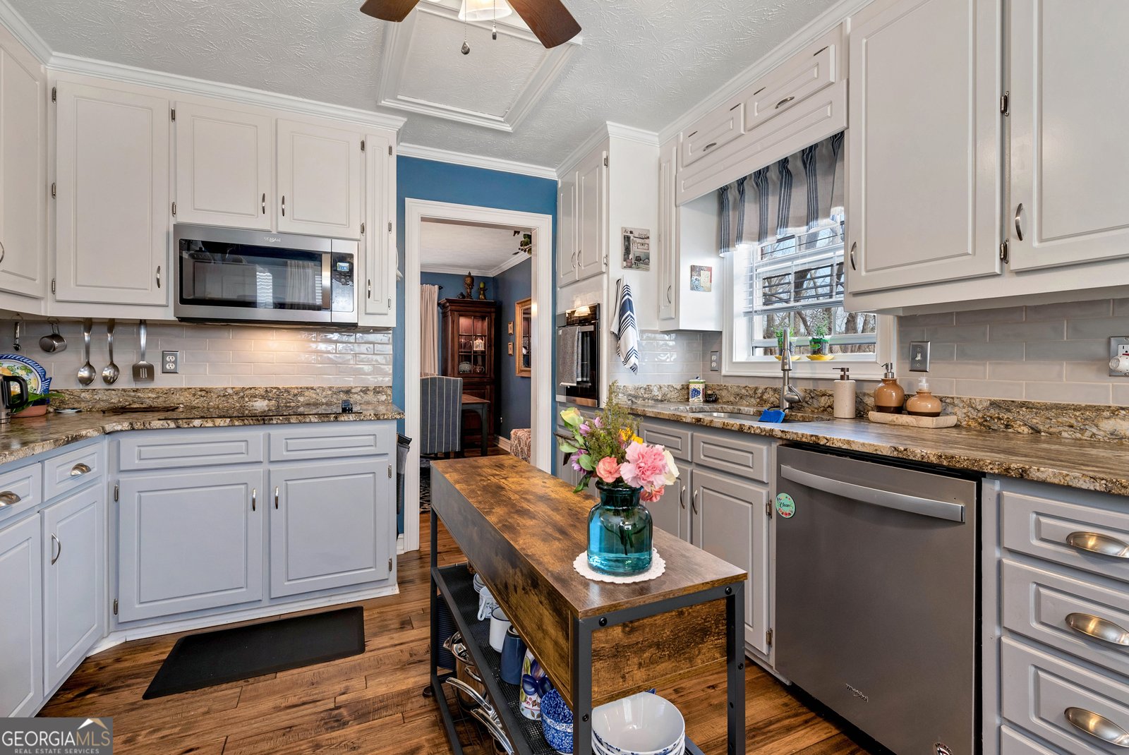 579 Willows Drive Cleveland - Photo 16