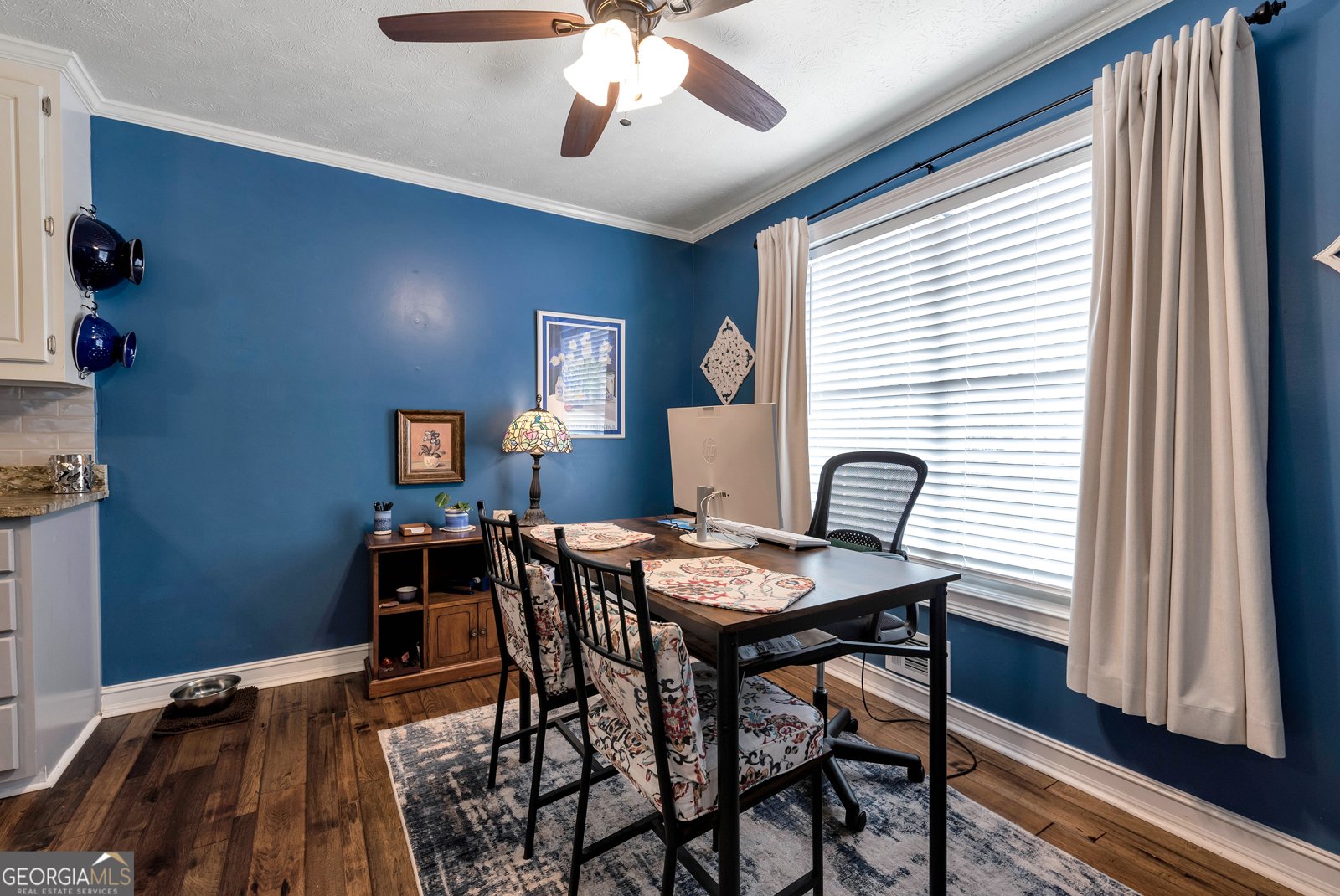 579 Willows Drive Cleveland - Photo 17