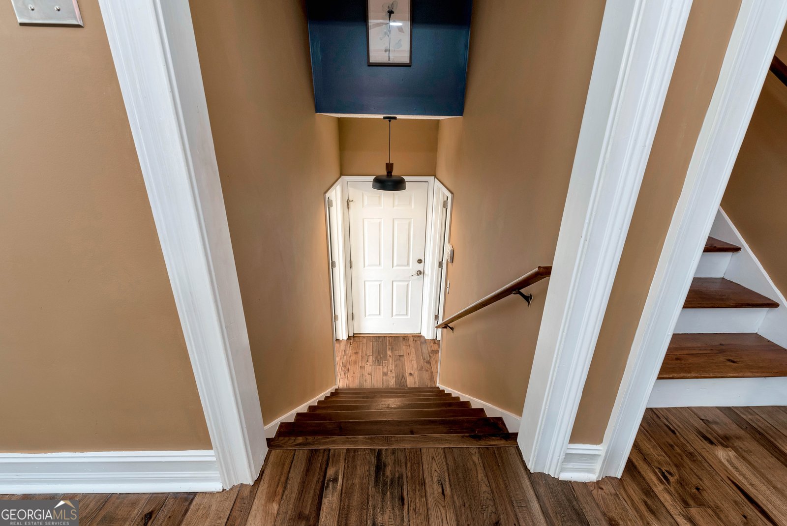 579 Willows Drive Cleveland - Photo 18