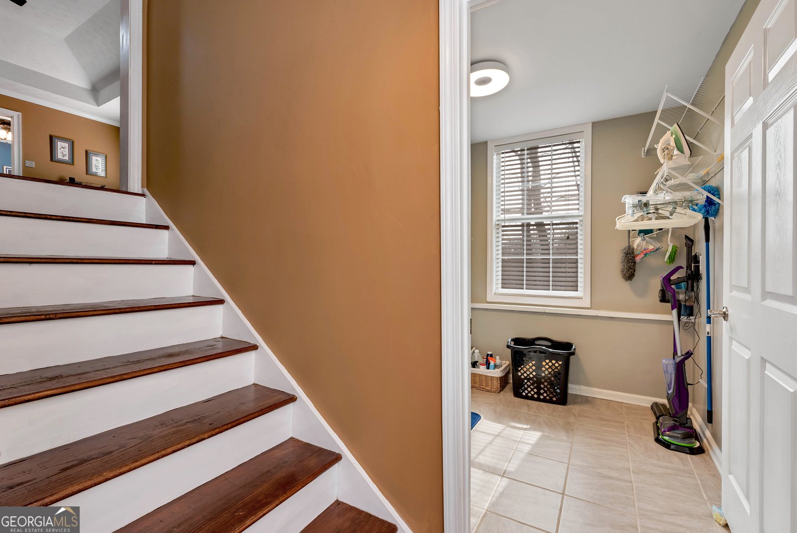 579 Willows Drive Cleveland - Photo 19