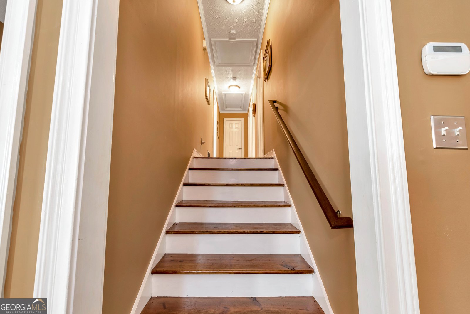 579 Willows Drive Cleveland - Photo 20