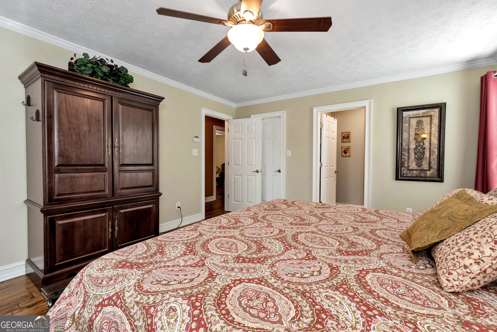 579 Willows Drive Cleveland - Photo 22