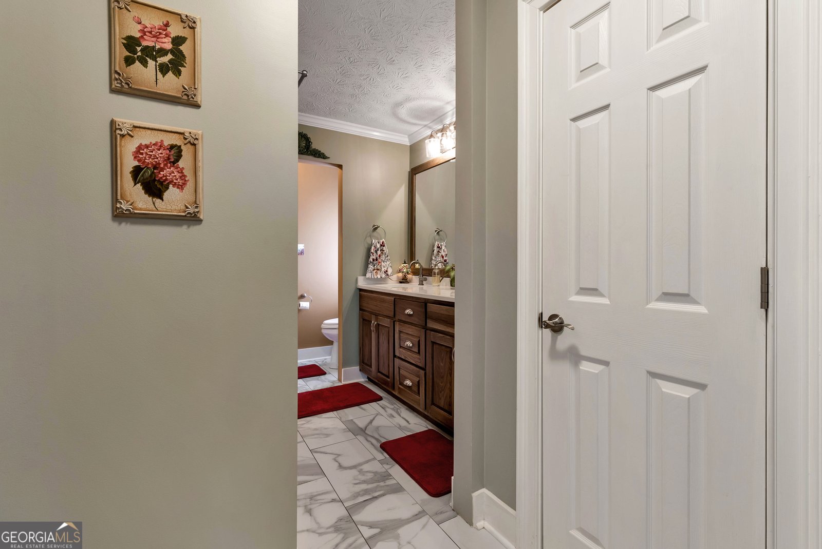 579 Willows Drive Cleveland - Photo 23