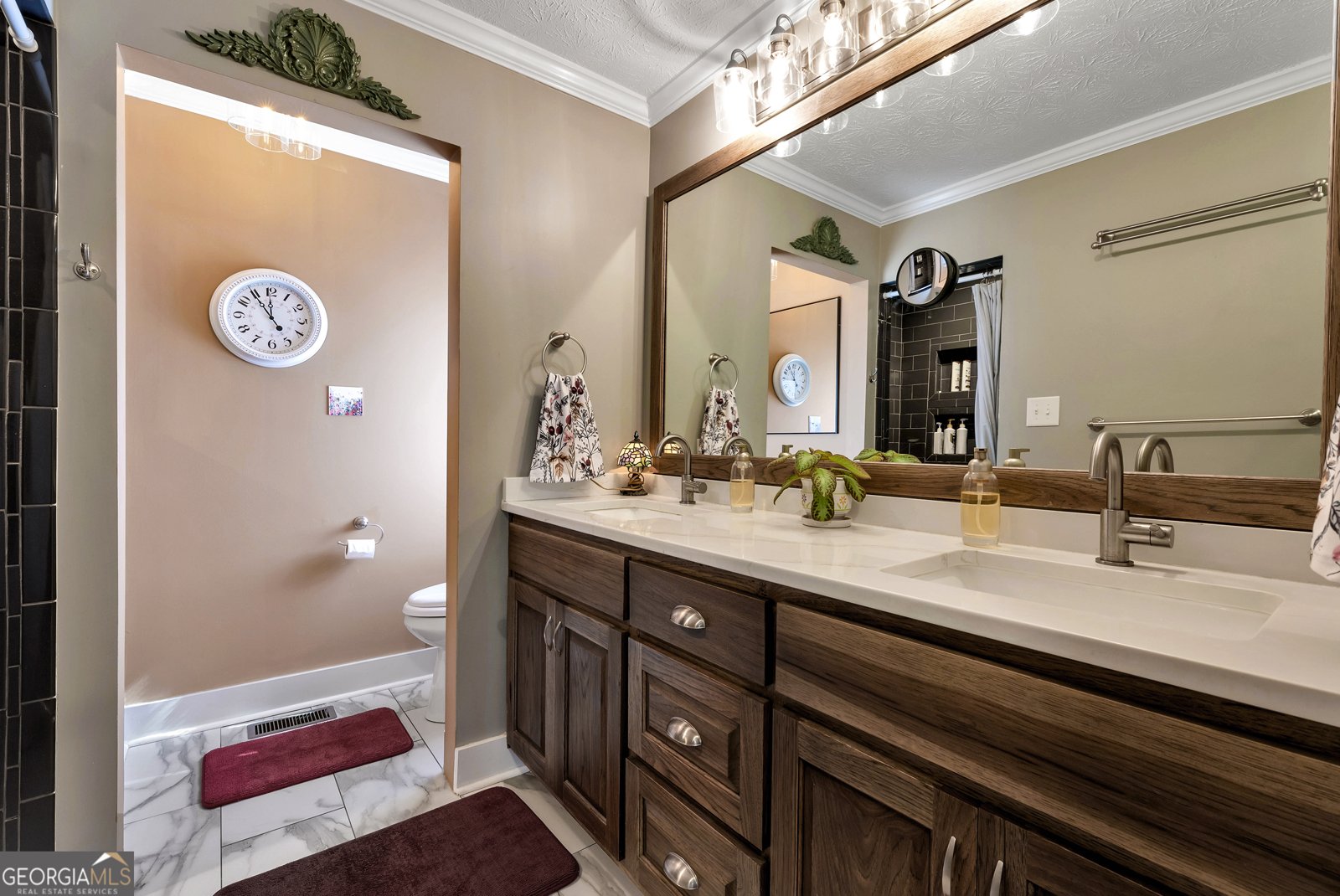 579 Willows Drive Cleveland - Photo 24