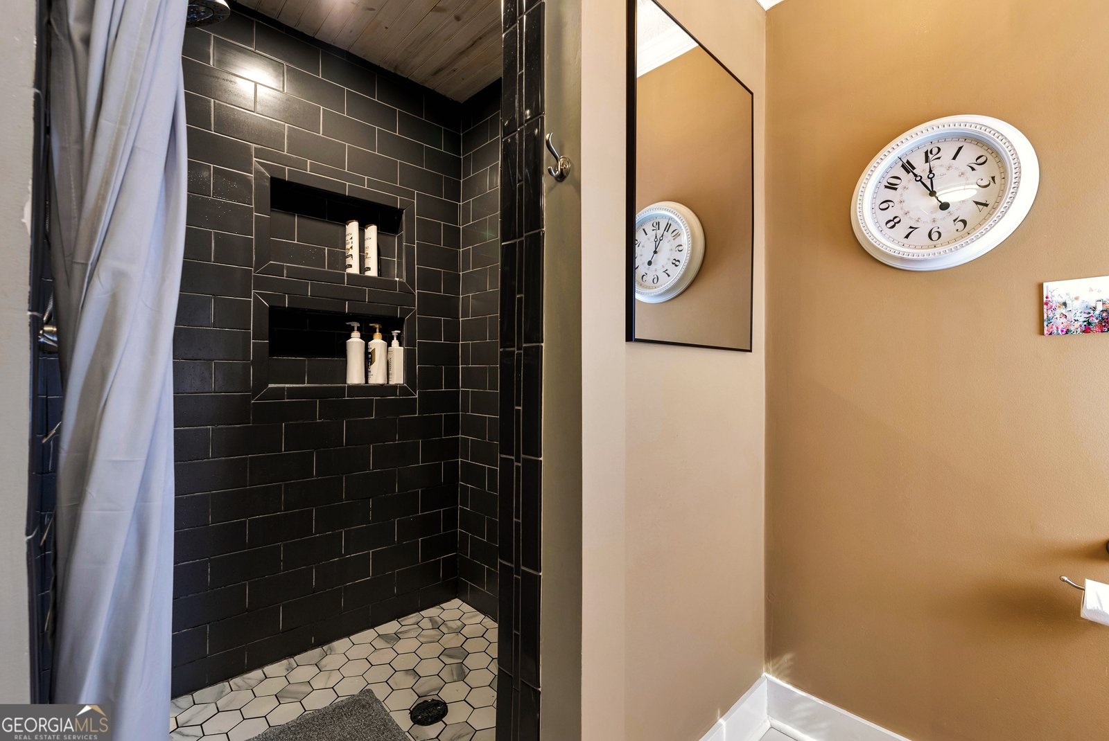 579 Willows Drive Cleveland - Photo 25