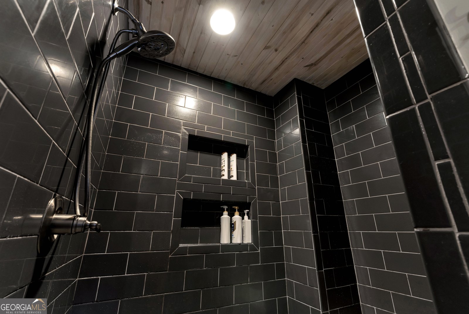 579 Willows Drive Cleveland - Photo 26