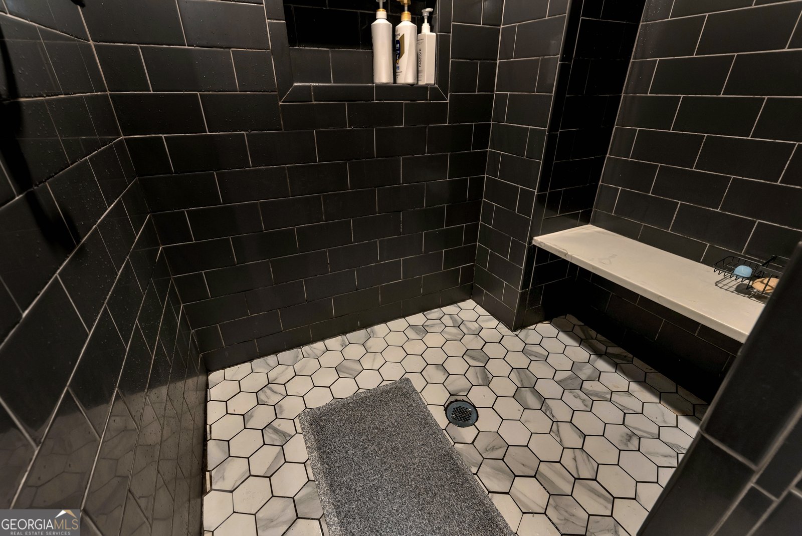 579 Willows Drive Cleveland - Photo 27