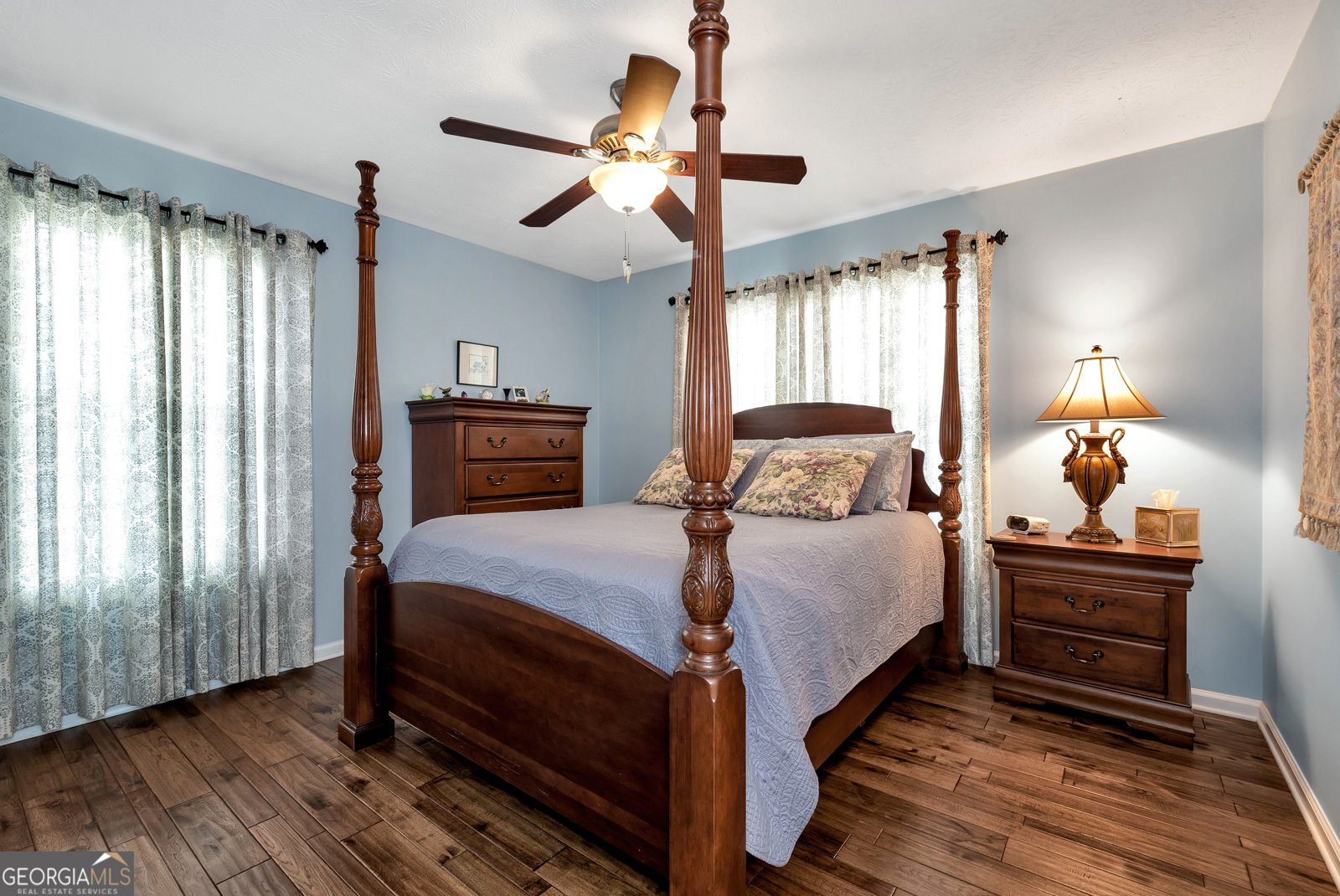 579 Willows Drive Cleveland - Photo 28