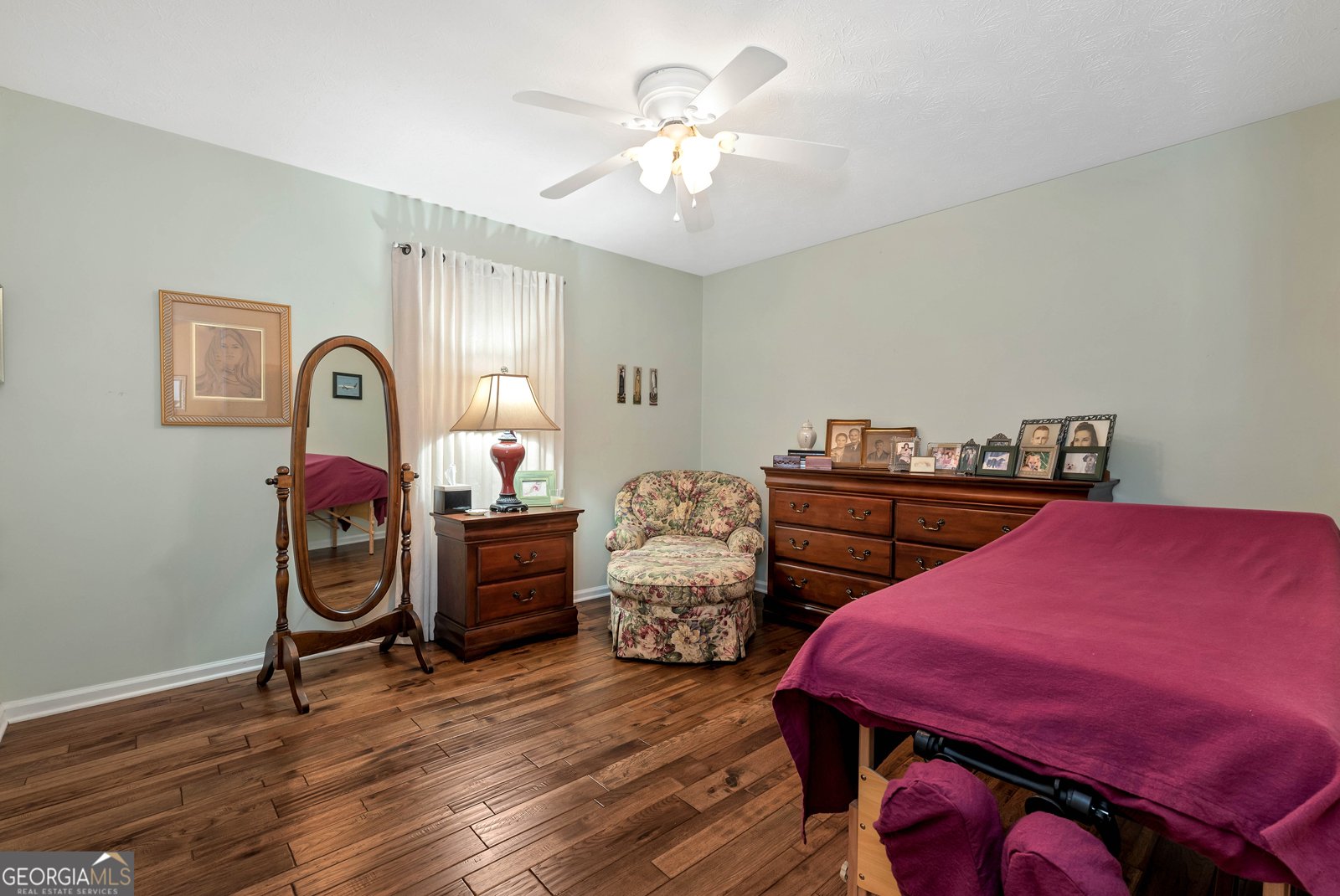 579 Willows Drive Cleveland - Photo 29