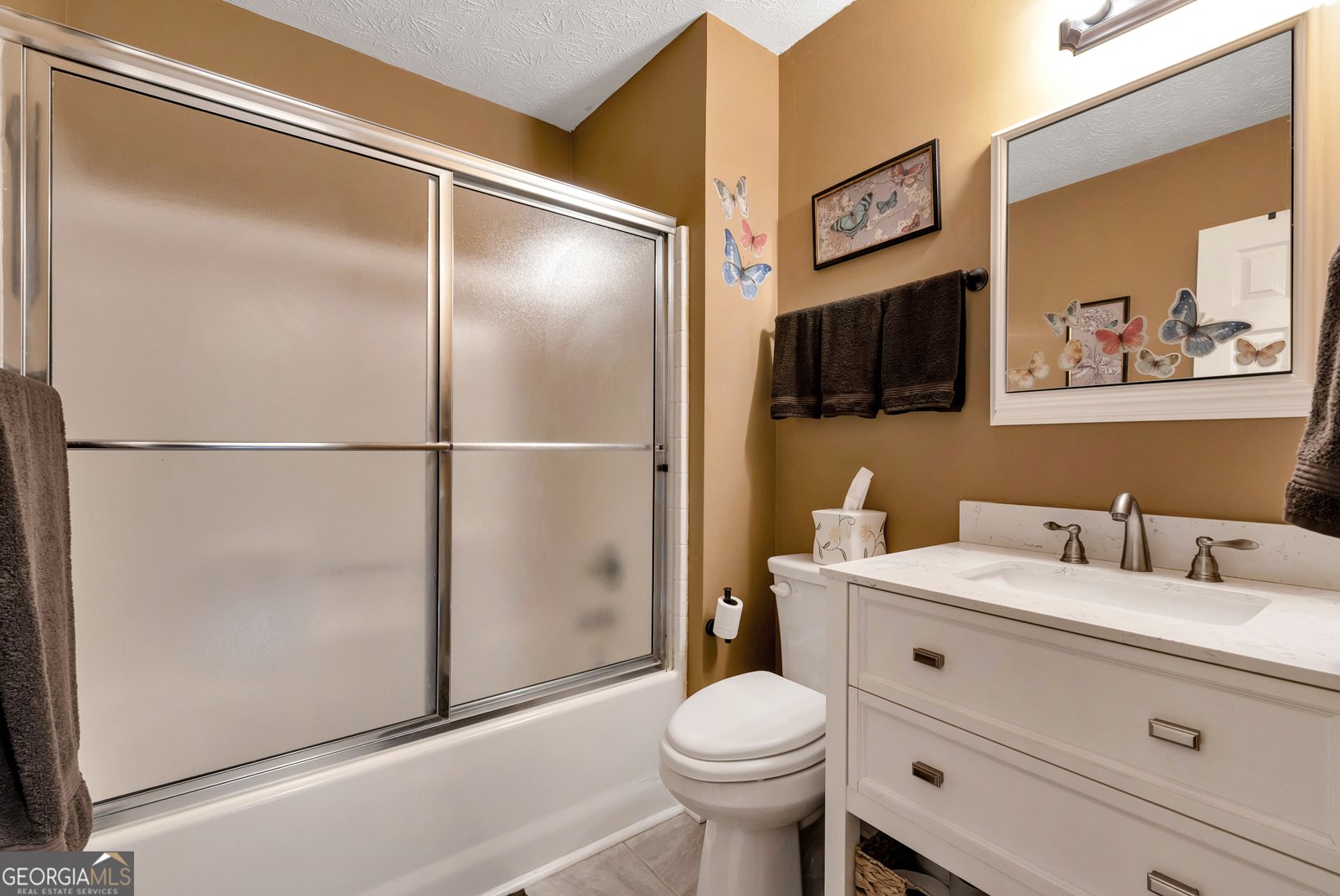 579 Willows Drive Cleveland - Photo 30