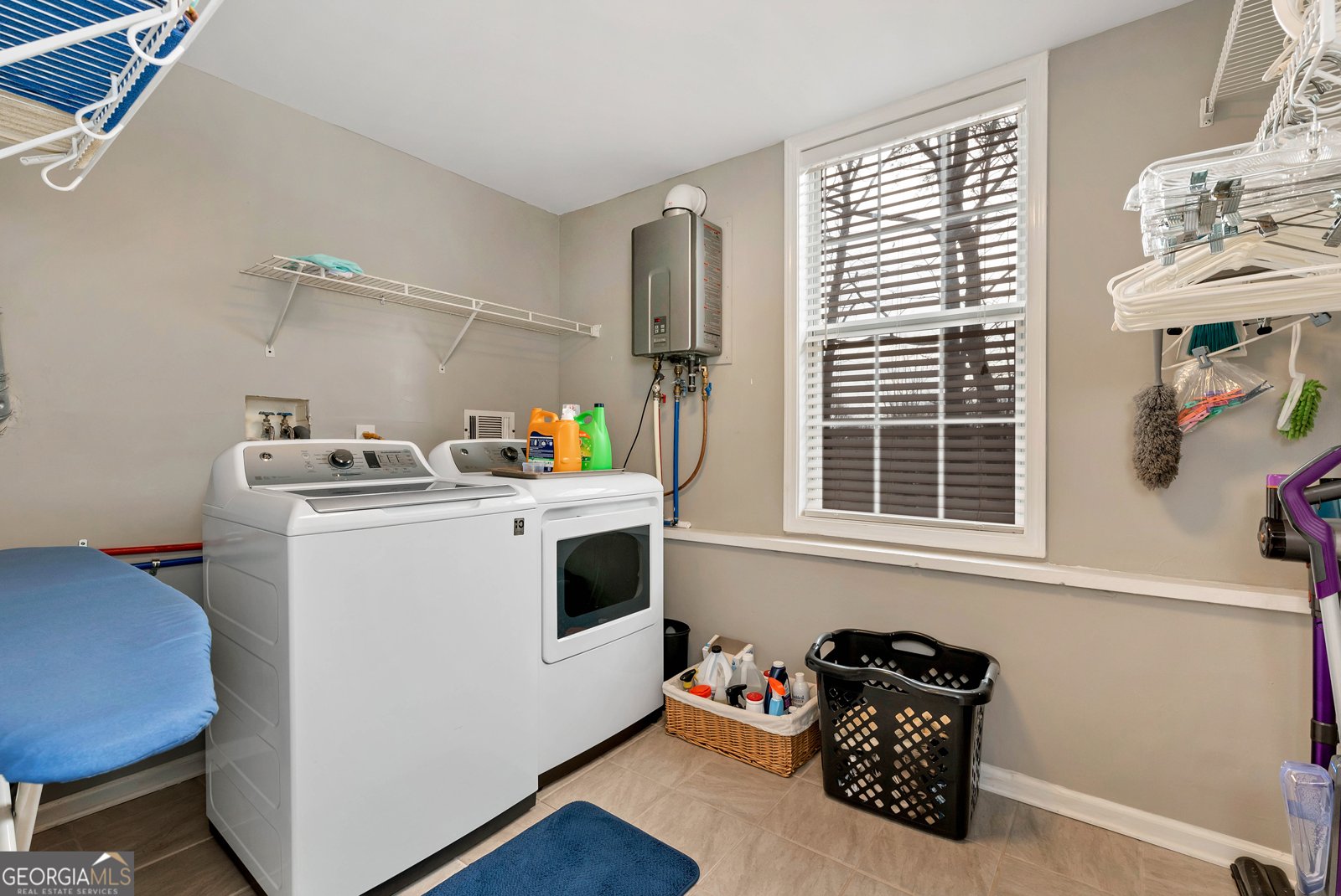 579 Willows Drive Cleveland - Photo 31