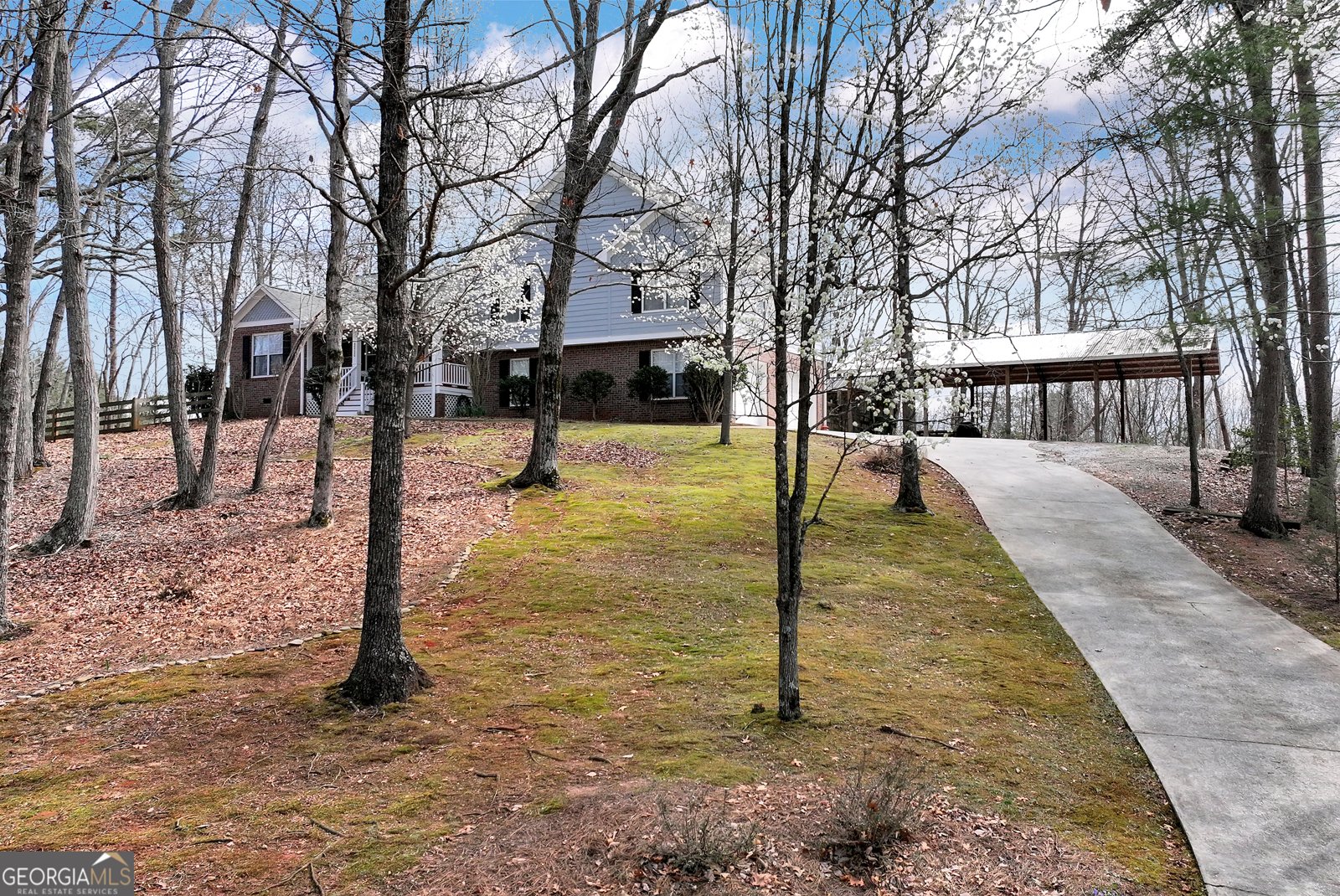 579 Willows Drive Cleveland - Photo 32