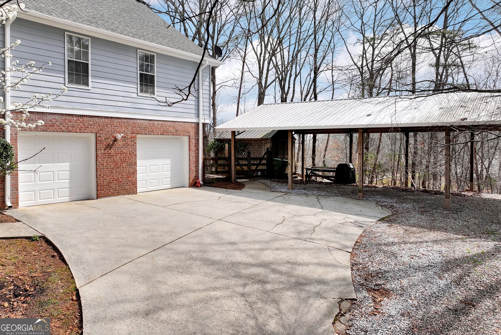 579 Willows Drive Cleveland - Photo 33