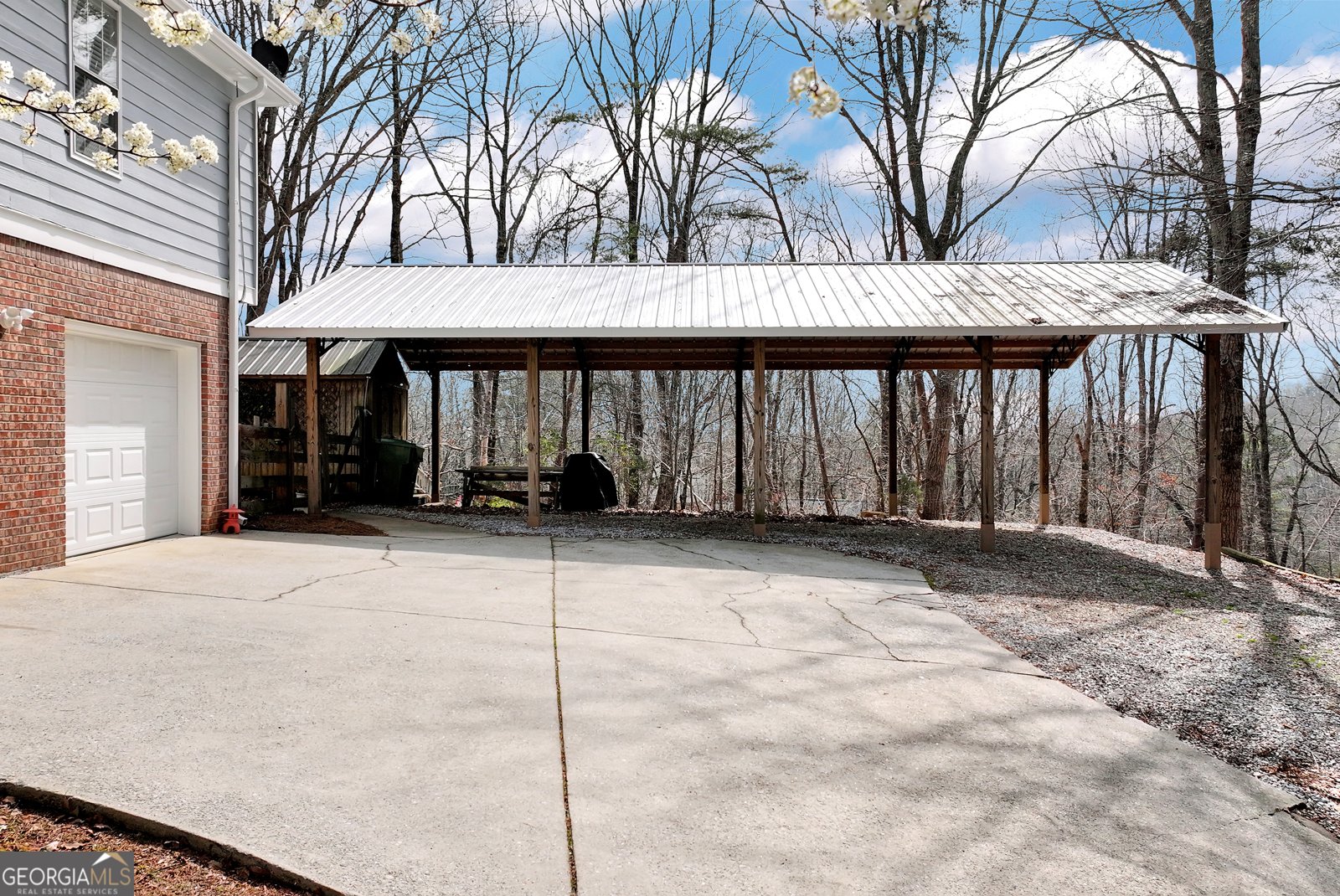 579 Willows Drive Cleveland - Photo 34