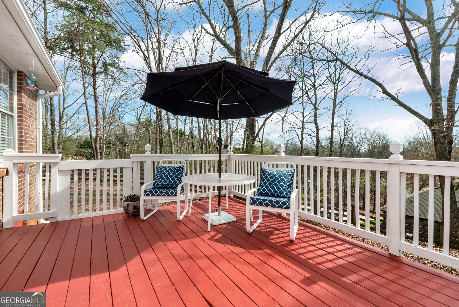 579 Willows Drive Cleveland - Photo 38