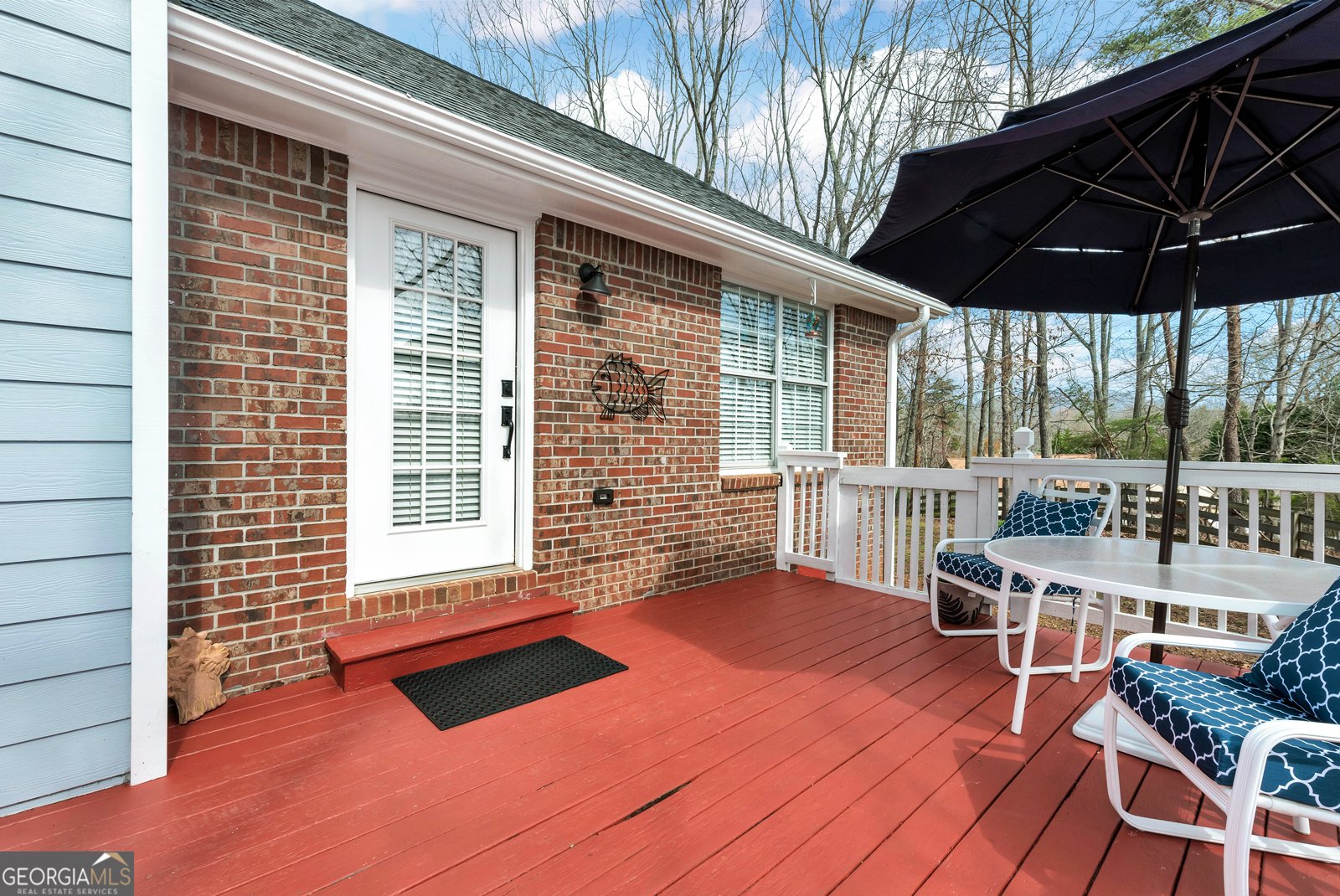 579 Willows Drive Cleveland - Photo 39